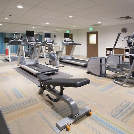 Holiday Inn Express Danbury I-84, An Ihg Hotel Εξωτερικό φωτογραφία