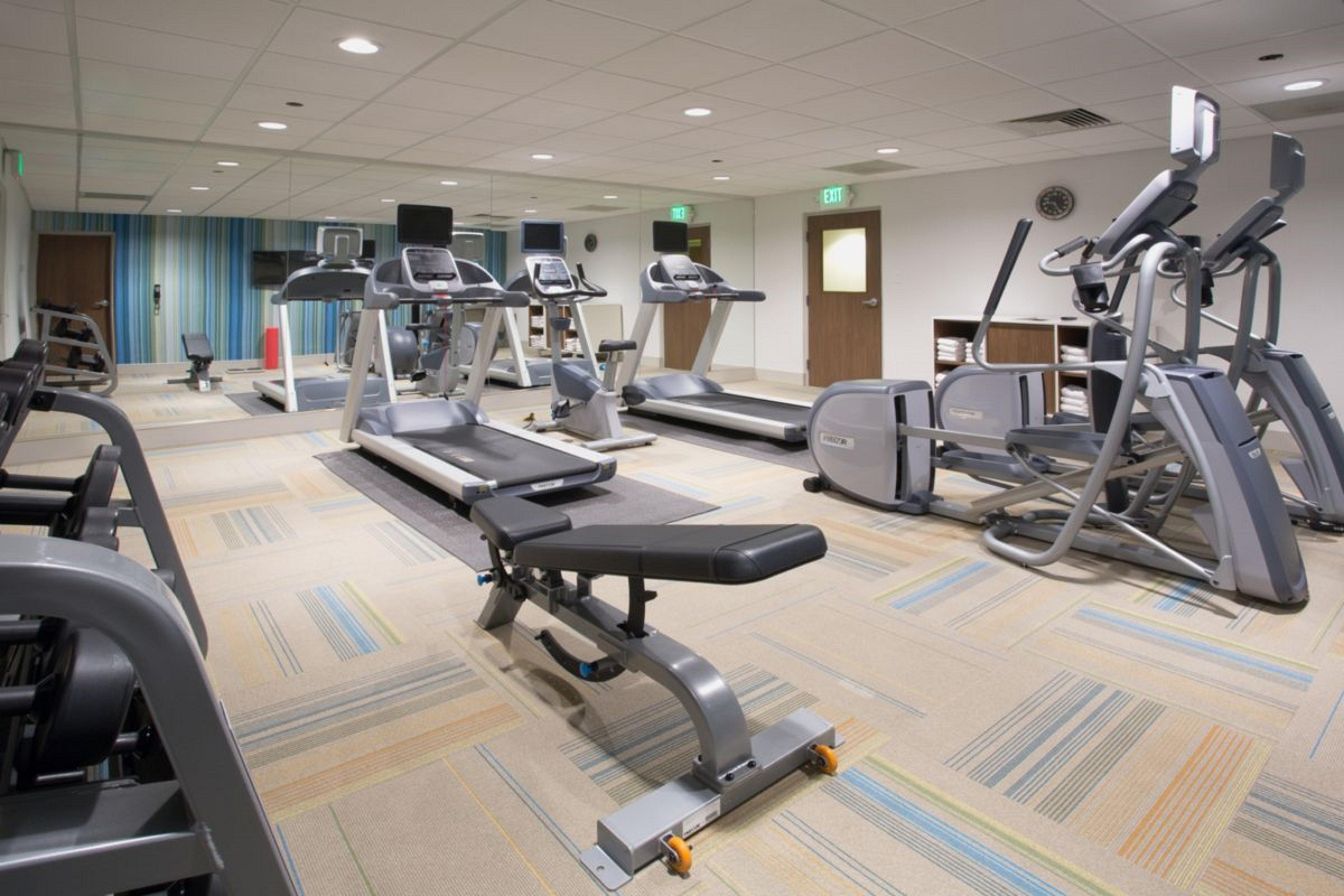 Holiday Inn Express Danbury I-84, An Ihg Hotel Εξωτερικό φωτογραφία