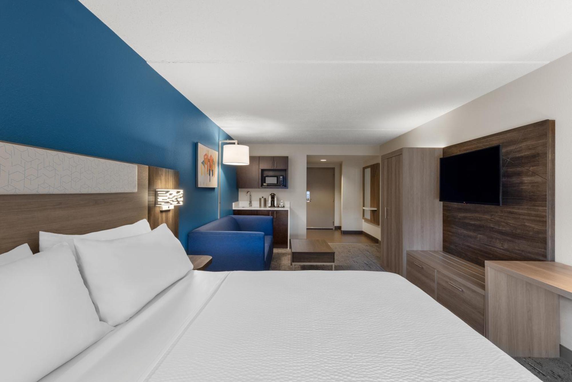Holiday Inn Express Danbury I-84, An Ihg Hotel Εξωτερικό φωτογραφία