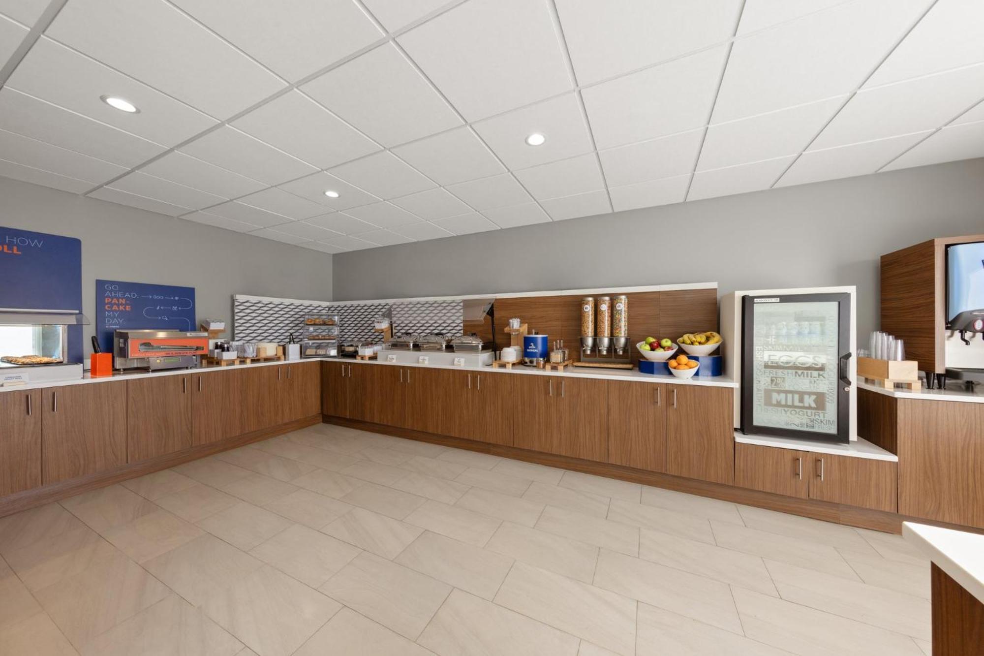 Holiday Inn Express Danbury I-84, An Ihg Hotel Εξωτερικό φωτογραφία